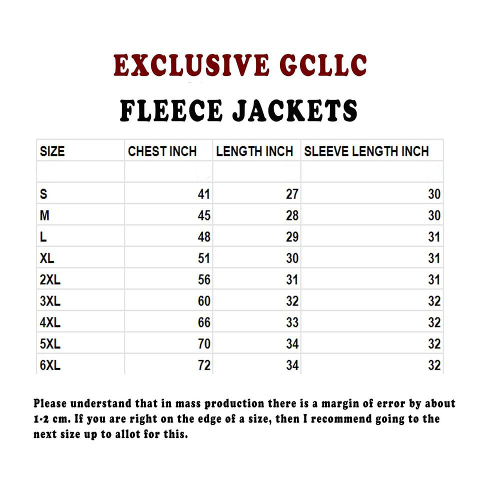 FLEECE JACKET RUN-MORE THAN MEETS THE EYE