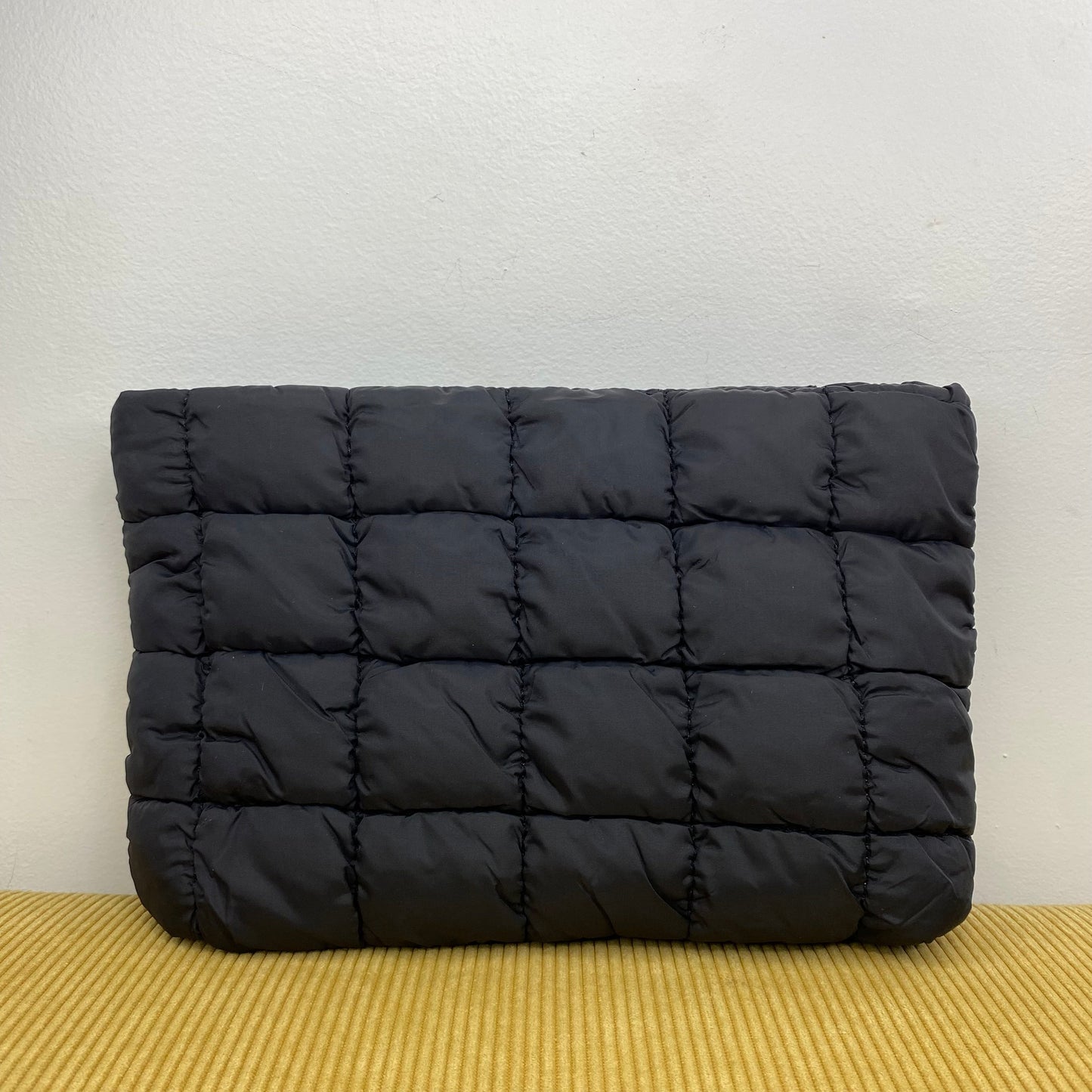 Puffer Pouch - PREORDER