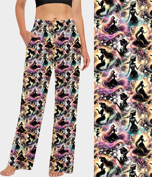 RTS - Enchanted Dreams Lounge Pants