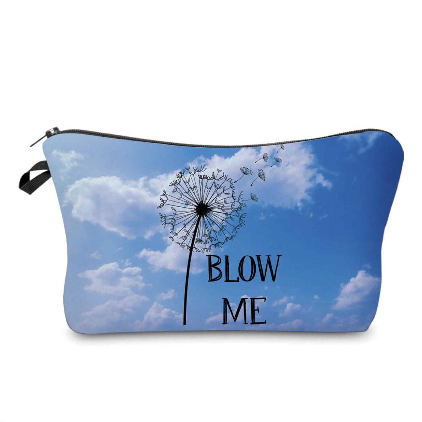 Pouch - Adult, Blow Me - PREORDER