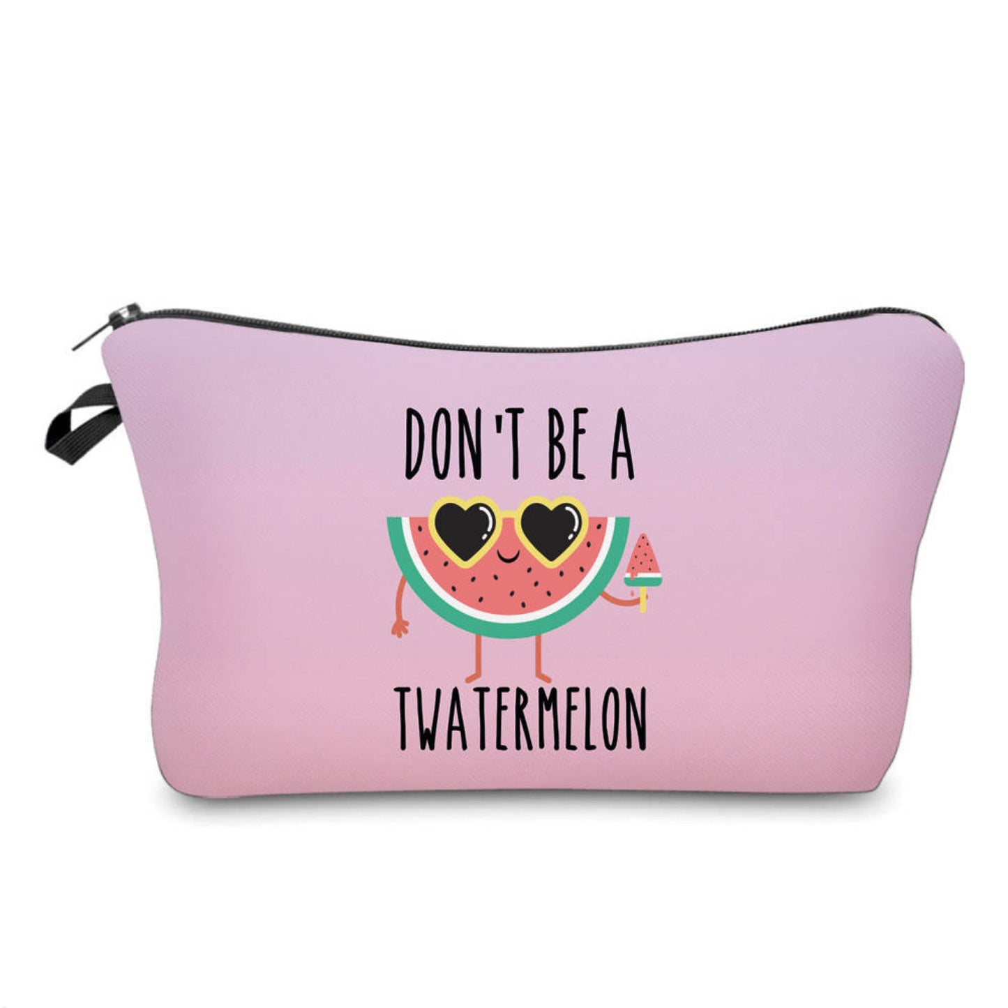 Pouch - Adult, Twatermelon - PREORDER