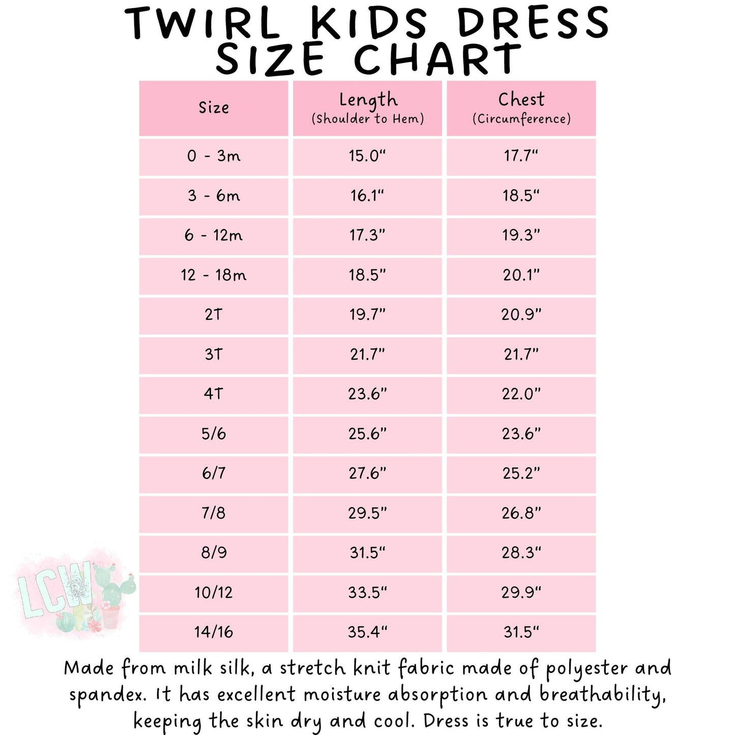 Ready To Ship - Criss Cross Twirl Dresses - Princess Pic Kids Twirl Criss Cross Dress