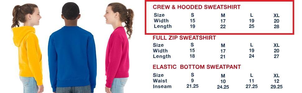 NBC KISSY - CREWNECK SWEATSHIRT W/ SLEEVE PRINT